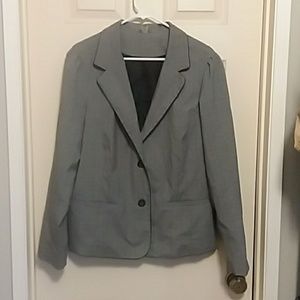 Old Navy Blazer